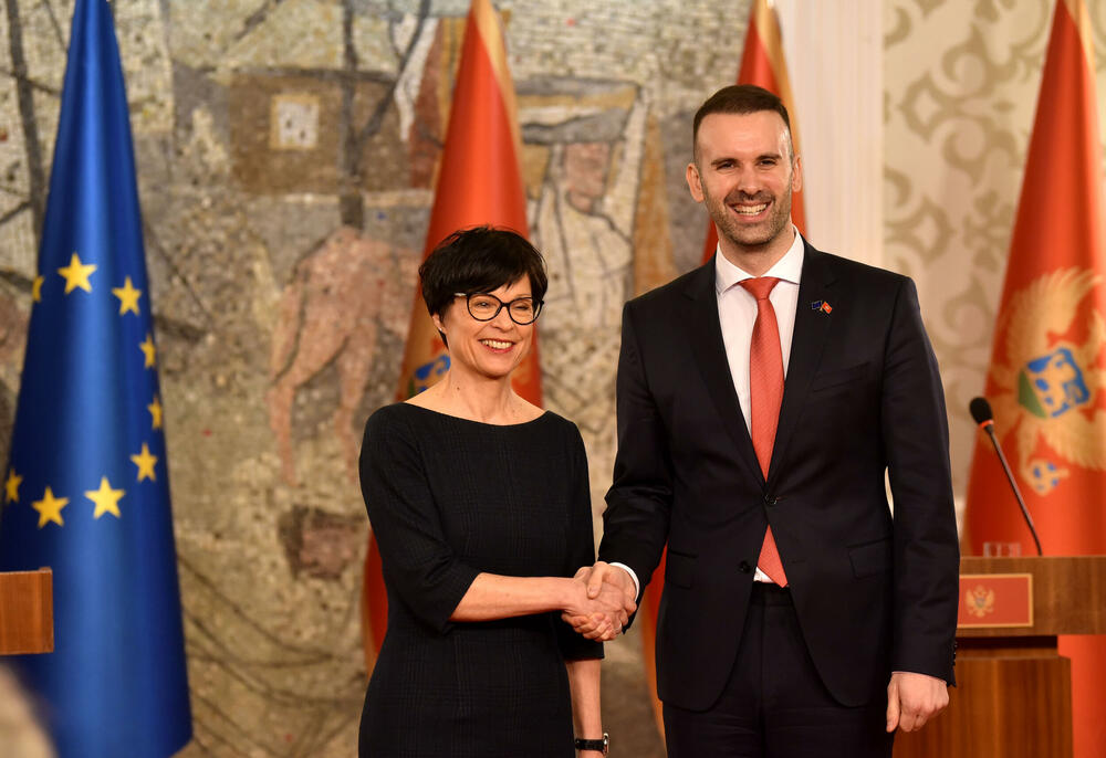 5715552_spajic-kos-vila-gorica-pres-25_ff