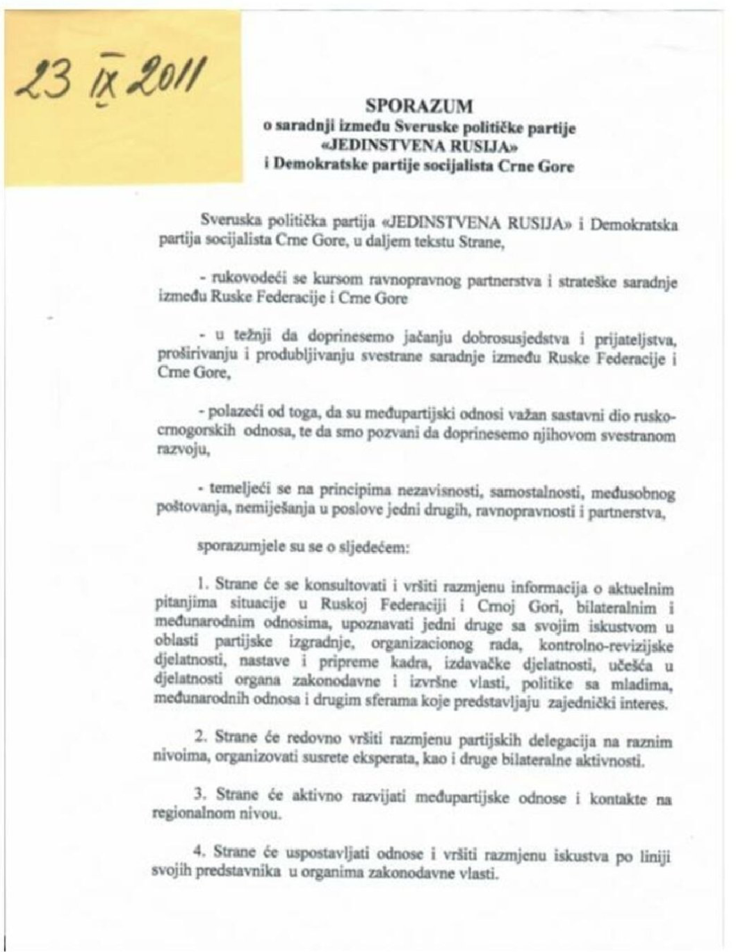 Screenshot 2026-03-31 at 14.13.48