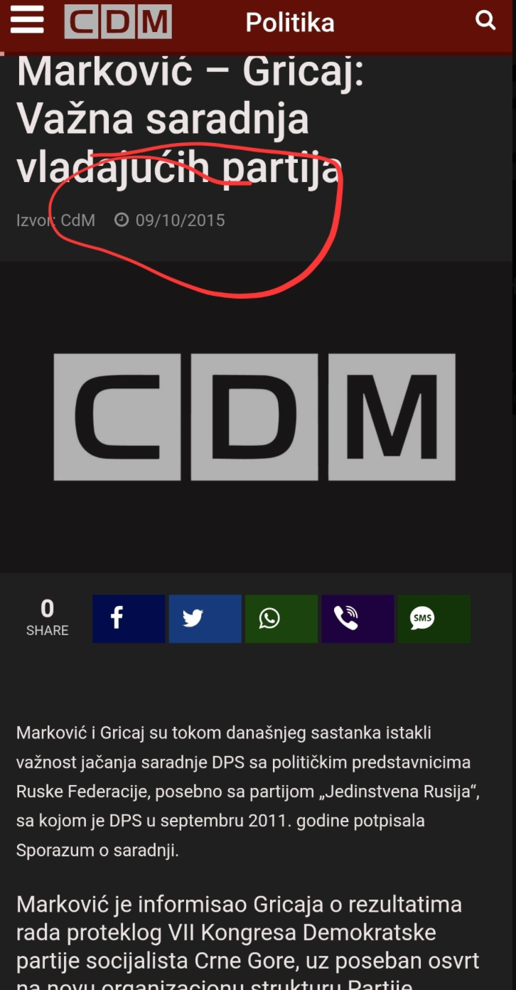 Screenshot 2026-03-31 at 14.13.59